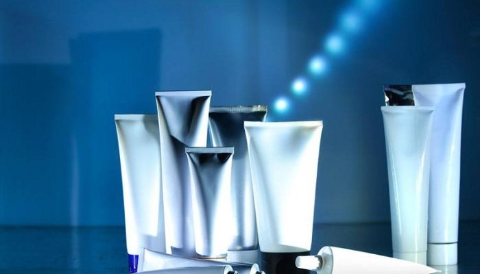 Tubes : Une production européenne en légère hausse en 2019