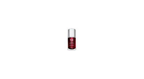 Rexam partenaire de Dior pour le lancement de Capture Totale One Essential