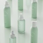 Lumson taps into the hair care market with new packaging solutions