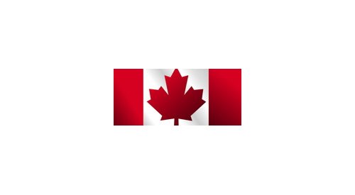 Canada is developing regulations to ban microbeads in cosmetic products