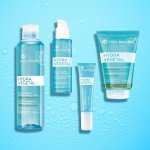 Yves Rocher partners with Nykaa to expand in India (Photo: Yves Rocher)