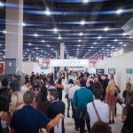 Après un retour réussi en 2021, Cosmoprof North America change de lieu et se tiendra au Las Vegas Convention Center (LVCC) en 2022