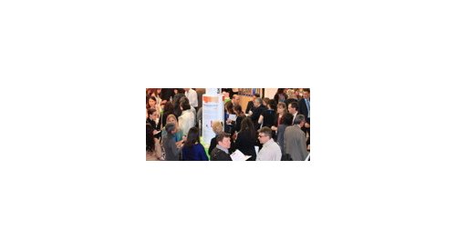 Multifunctionality and genocosmetics emerge from the green wave at In-Cosmetics 2012