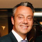 Olivier Slaun - CEO, Groupe Marvinpac, MS Beautilab