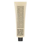 Baume Corps au karité, 150ml (Photo : La Compagnie de Provence)