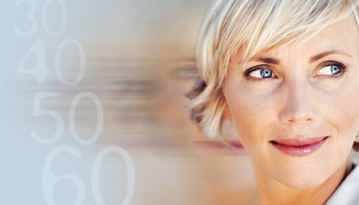 Silab's Longevicell targets sirtuins for a comprehensive anti-aging effect