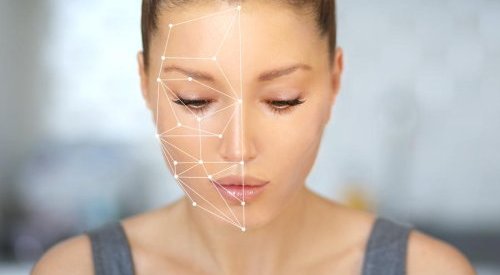 The Cosmetic Victories 2021 celebrates sustainable innovation