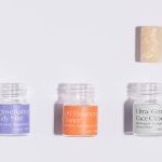 Mono Skincare met le soin de luxe en pastilles et ouvre sa technologie