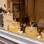 pH fragrances choisit Saint Germain en Laye pour sa toute première boutique
