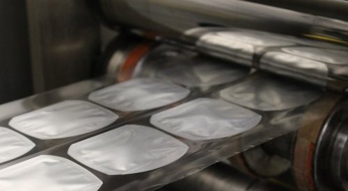 Decarbonation: Arcade Beauty aims to reduce emissions by 3,000 tons in 2023