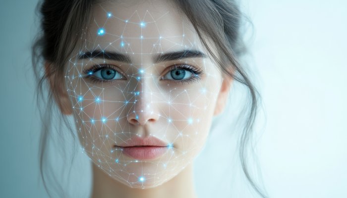 Beauté sous tension : êtes-vous prêt pour ce qui transforme déjà l'industrie ?