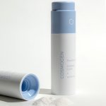 Powder Pack - Cosmogen