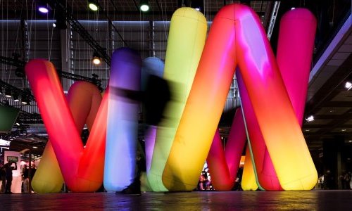 Spotted at VivaTech: Three game-changing customer experience innovations