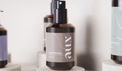 Berlin Packaging continues to strengthen its positioning in the beauty sector