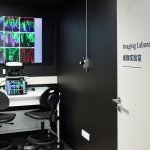 Proya Cosmetics dote son centre d'Innovation européen d'un laboratoire de R&D (Photo : Proya Cosmetics)