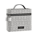 PURE TRADE - GIVENCHY - POUCH WITH HANDLE