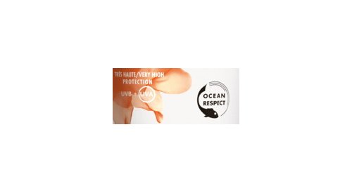 Algotherm launches ocean-friendly sun care range