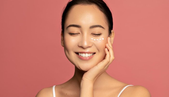 Les tendances beauté repérées durant la Cosmoprof Asia Digital Week 2021