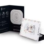 iD Scent innove avec des cartes parfumées écoresponsables et longue durée