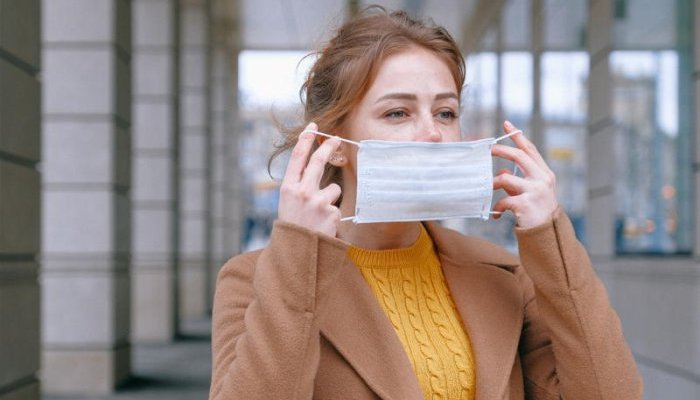 UNITIS demande également le report des salons professionnels à 2021