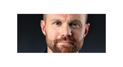 Procos veut renforcer sa production en Europe