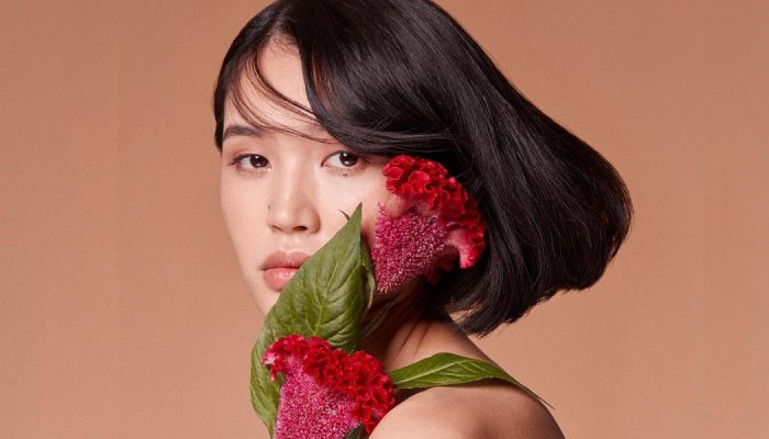 Cosmoprof Asia reporté à novembre 2022