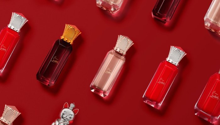 TNT Group crée de nouveaux capots pour la collection Loubiworld
