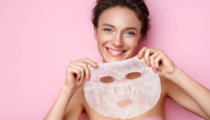 Euro Wipes innove avec des masques imprégnés bio "made in France" compostables