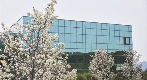 Eurofragance affiche une hausse de 27% de son chiffre d'affaires en 2024