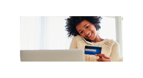 Grande consommation : La France championne d'Europe des achats réalisés en ligne