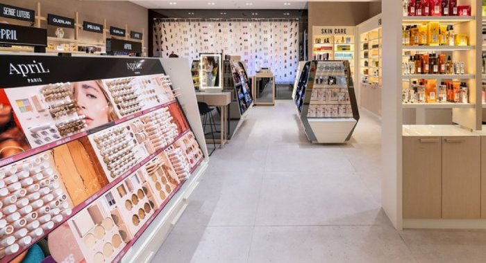 Bogart sells Israeli subsidiary to its main shareholder