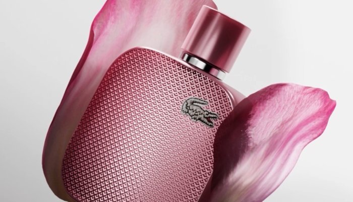 Interparfums lowers forecast and withdraws 2026 guidance