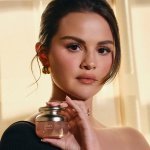 Rare Beauty, la marque de Selena Gomez se lance dans le parfum