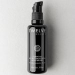 Perfumes y Diseño expands into skincare with Twelve Beauty acquisition (Photo: Twelve Beauty)