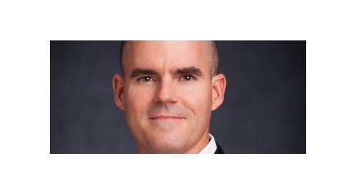 Coty appoints ex-Revlon as Chief Scientific Officer