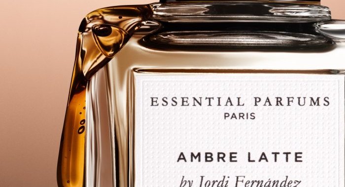 Style Capital backs Essential Parfums' international expansion