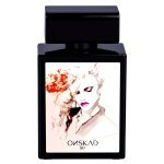 Onskad, une marque empreinte de nostalgie et résolument tournée vers l'avenir (Photo : Onskad)