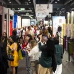 The sixteenth edition of Esxence took place in Milan from June 3 to 6, bringing together the world of artistic perfumery for another landmark event (Photo: Esxence)