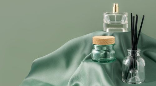 Calaso x ESTAL : Rendre l'emballage verre premium accessible à tous