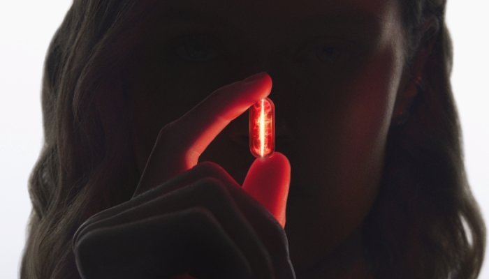 Lancôme et Timeline mettent les mitochondries au cœur de la longévité cutanée