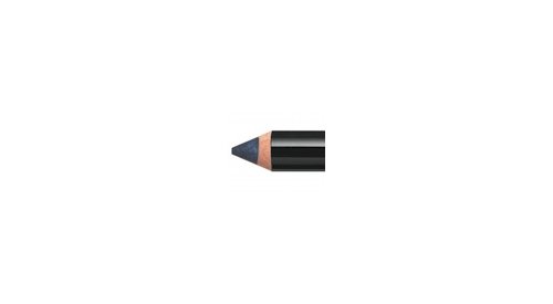 Faber-Castell Cosmetics to promote self-expression