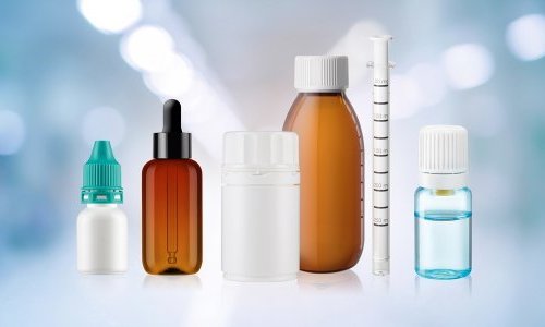 Gerresheimer sells U.S. and global plastics packaging operations to Apax