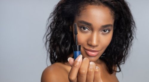 France : les PFAS bannis des cosmétiques à partir du 1er janvier 2026