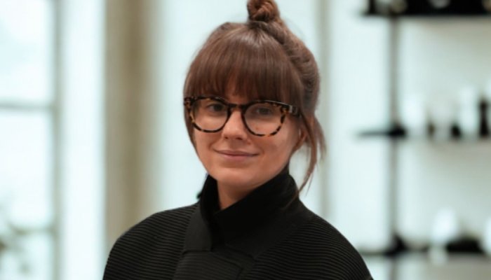 Segede : « Les marques disposent enfin de données fiables sur le zamak »