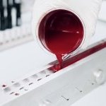 Avec deux récentes acquisitions — iColor Group en Chine et Mia Cosmetic Factory en Italie — Gotha Cosmetics et présentera ses dernières innovations au marché nord-américain les 14 et 15 septembre prochains à New York