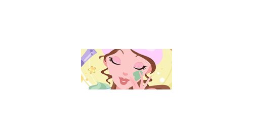 Classes moyennes et innovation boostent les ventes mondiales de cosmétiques premium