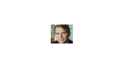 Promens appoints new CEO