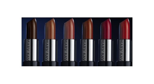 China's equity fund CITIC to acquire Axilone