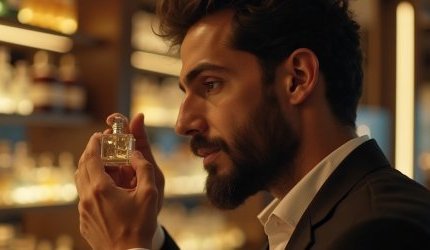 Perfumes: Now 50, Cinquième Sens sets sail for Dubai and strengthens management