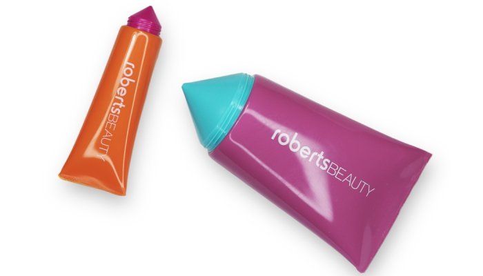 IBG to showcase variety of new products and formulas at MakeUp in Los Angeles